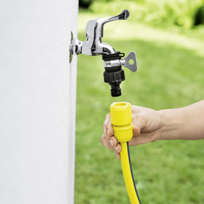 Chui nối ống nước Karcher (2.645-256.0)