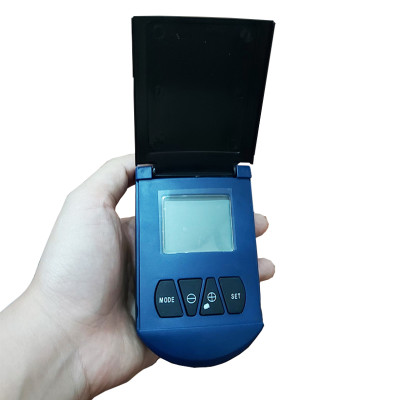 Bộ Hẹn Giờ Tưới Cây Tự Động nhập khẩu Israel dùng pin Hiệu Aquapro nhỏ gọn và tiết kiệm thời gian tưới hàng ngày (Van điều khiển tưới cây tự động)