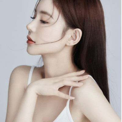 Sữa Tắm Nước Hoa Tươi Jojoba Avatar Shower Gel (Chai 350 mL)