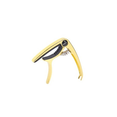 Capo guitar cao cấp Acoustic chất liệu hợp kim không gỉ | Capo Cao Cấp chất lượng xịn