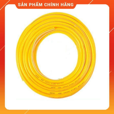 Vòi Xịt Rửa Xe️ Bộ Dây và Vòi Phun Xịt Nước Rửa Xe,Tưới Cây Loại 20m  657498