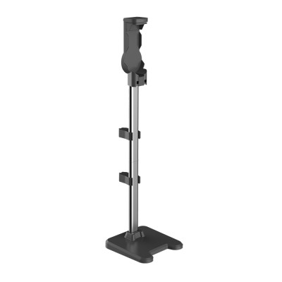 Giá đỡ kèm sạc tự động Locknlock ENV356GRY_ACS, Auto charging stander - Hàng chính hãng