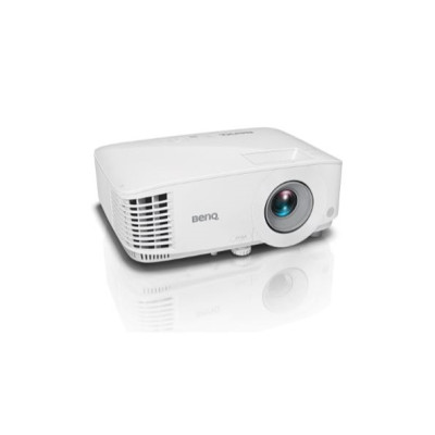 Máy chiếu đa năng BENQ MS550 - Hàng chính hãng - ZAMACO AUDIO