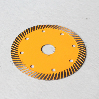 ĐĨA CẮT GẠCH SIÊU MỎNG INGCO - HÀNG CHÍNH HÃNG