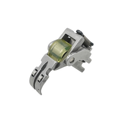 [HÀNG CHÍNH HÃNG] CHÂN VỊT ĐA NĂNG 3 TRONG 1 T3 CHỐNG NHĂN SỬ DỤNG CHO MÁY MAY 1 KIM CÔNG NGHIỆP