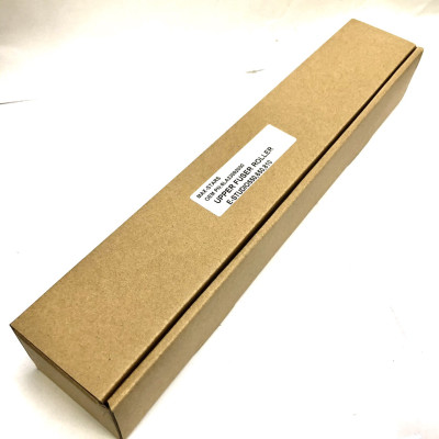 Lô sấy E 756 Max Stars: Dùng cho máy photocopy Toshiba E 550/ 650/ 600/ 720/ 723/ 850/ 853/ 555/ 655/ 556/ 656/ 756/ 856/ 657/ 857 ( HA - Hàng nhập khẩu )