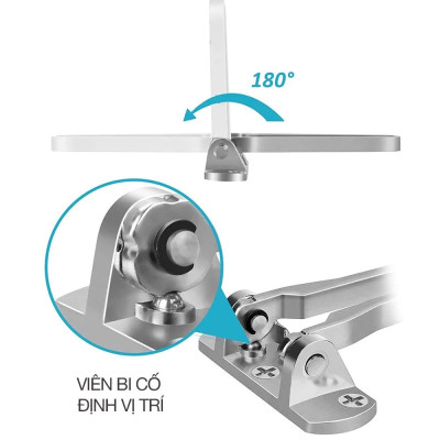 Chốt Cửa Inox, Khóa Chốt Trượt An Toàn Đề Phòng Người Lạ Đẩy Cửa Vào Phòng, Chống Mở Cửa Từ Bên Ngoài. Takyhome 3150bac