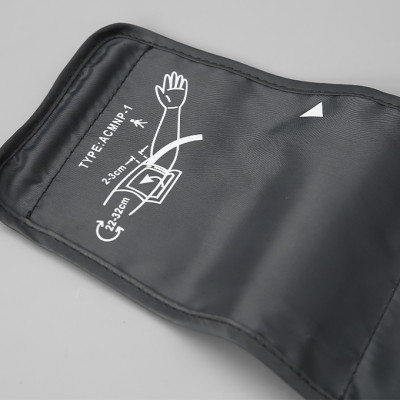 Máy đo huyết áp bắp tay Kachi MK293 - Hàng chính hãng