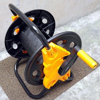 RULÔ CUỘN ỐNG NƯỚC 1/2