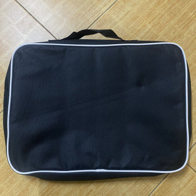 Bao Đàn Hạc Lyre Harp Cega 19 Dây