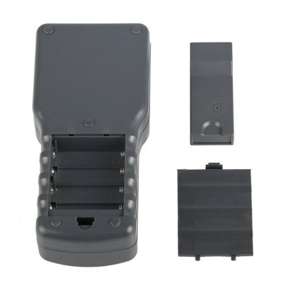 Máy Test Mạng SC8108 chất lượng cao
