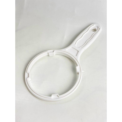 Bộ 3 ly lọc 10 inch ren 1/2