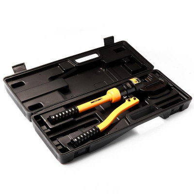 KÌM CẮT THÉP THỦY LỰC 4-22MM INGCO HHSC0122 - HÀNG CHÍNH HÃNG