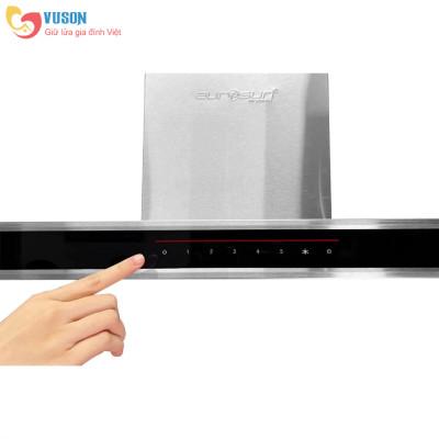 Máy hút mùi Eurosun EH-70AF77 - Hàng chính hãng