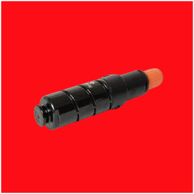 Mực Canon NPG 57 ( G 57 ): Dùng cho máy photocopy Canon iR ADVANCE  4025/ 4035/ 4225/ 4235 ( BIASDO - Hàng nhập khẩu )