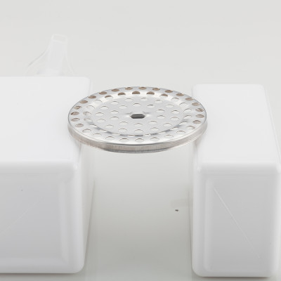 Thoát sàn dài ngăn mùi GAPPO G82050 Chính hãng nga nhập khẩu