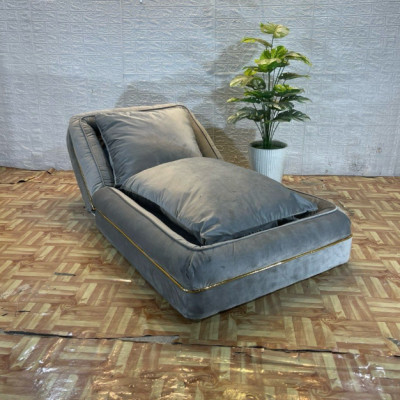 Ghế bệt, ghế lười, ghế ngã thư giãn nhiều cấp độ GH13CT Juno Sofa giá rẻ tiện lợi 