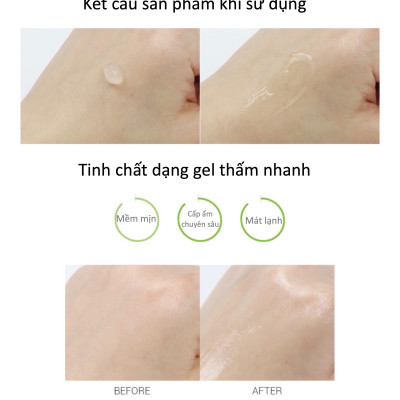 DƯỠNG CHẤT CHĂM SÓC DA NOTS 28 REMEDY INTENSIVE SERUM