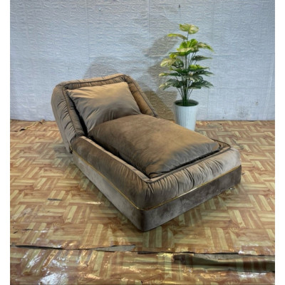 Ghế bệt, ghế lười, ghế ngã thư giãn nhiều cấp độ GH13CT Juno Sofa giá rẻ tiện lợi 