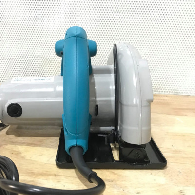 Máy cưa gỗ Classic CLA-6140