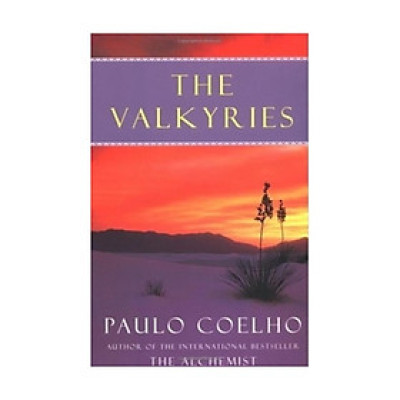 The Valkyries