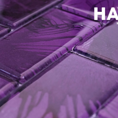 Gạch bể bơi Havali