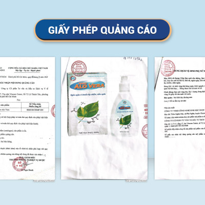 Dung Dịch Vệ Sinh Nano AloVera Chai Lớn (150ml) - Hỗ Trợ Điều Trị Viêm Nhiễm Phụ Khoa Nam Nữ Women