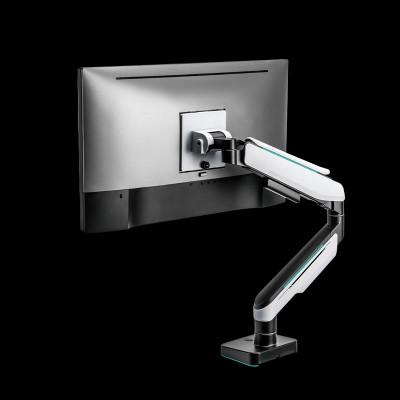 Giá đỡ màn hình Human Motion T9 Pro II - Hàng Chính Hãng