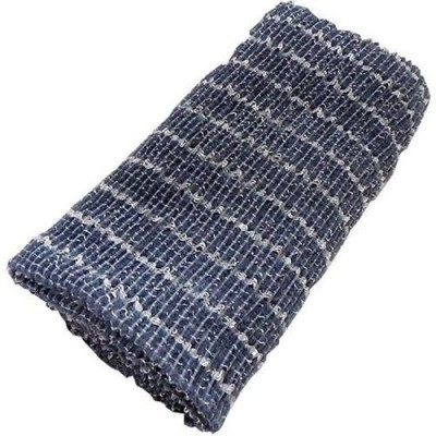 Khăn tắm tạo bọt mềm mại an toàn cho da cao cấp tiện dụng - Hàng nội địa Nhật Bản