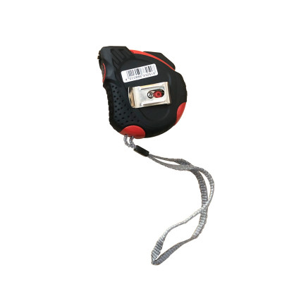 Thước cuộn Wiha 33251