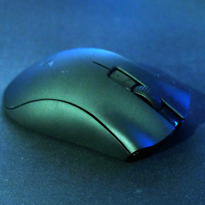 [Mới, hàng chính hãng] Chuột Razer DeathAdder V2 X