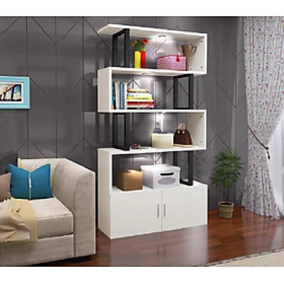 KỆ TRANG TRÍ HC- 013