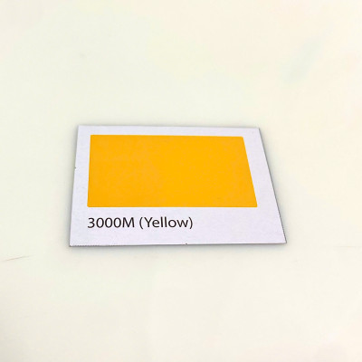 Sơn Alkyd KCC LT313 Base C màu vàng 3000M _18L