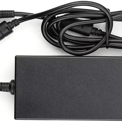 Sạc dành cho Laptop Dell (Các loại) 19.5V 9.23A 180W - Chân kim to 7.4 mm x 5.0 mm hàng nhập khẩu.