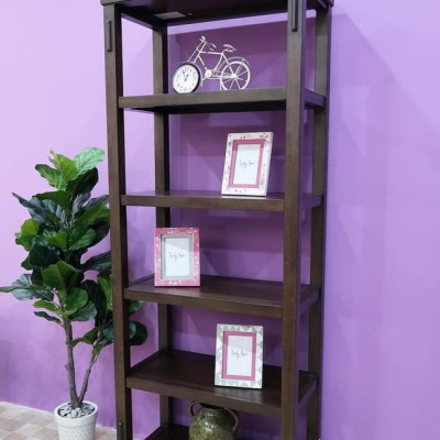 Bộ bàn làm việc Châu âu gỗ chất lượng xuất khẩu Juno Sofa