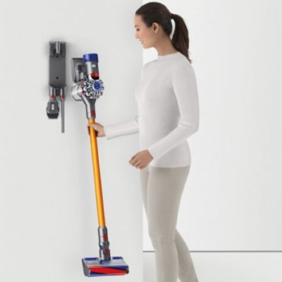 Máy hút bụi Dyson V8 Absolute Hàng chính hãng