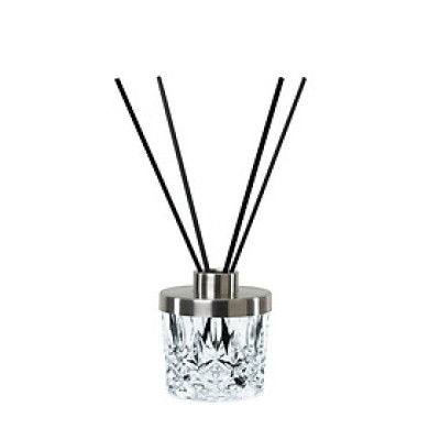 Bình chiết tinh dầu thơm phòng Nachtmann noblese 103672 dung tích 89ml hàng chính hãng
