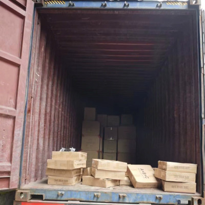 Ghế nhập khẩu, ghế văn phòng công thái học Ergonomic, xoay 360, full lưới chỗ ngồi, ngả lưng 155 độ