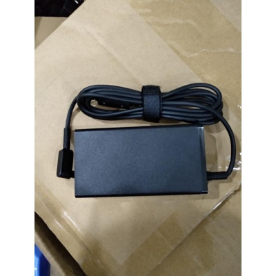 Sạc Tương Thích Cho Laptop Acer Swift 5 Sf514-54T - Hàng Nhập Khẩu New Seal TEEMO PC TEAC1525
