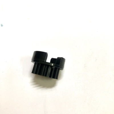 Bánh răng cụm trống V2: Dùng cho máy photocopy Ricoh 1060/ 1075/ 2060/ 2075/ 6500/ 7500/ 8000/ 6001/ 8001/9001/ 6002/ 6502/9002/ 6503/7503 ( HA - Hàng nhập khẩu )