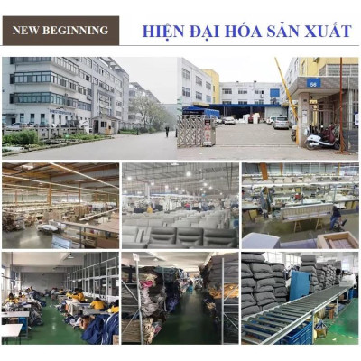 Folding Deck Chair Office Siesta Deck Chair Dual-use Outdoor Household Recliner Lazy Balcony Sun Lounge Chair Multifunctional./ Ghế xếp thư giãn, ghế xếp du lịch, giường gấp văn phòng, nội thất, ghế xếp gọn.