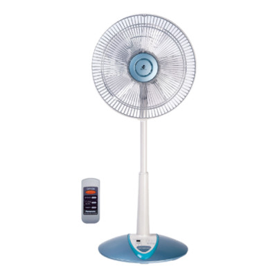Quạt Đứng Panasonic F-307KHB -Hàng Chính Hãng