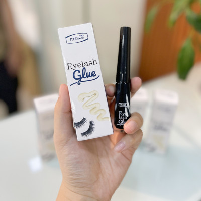 Keo Dán Mi Giả M.pros 3ml