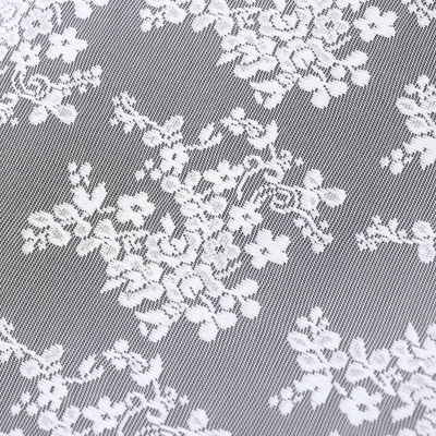 Khăn phủ đàn piano cơ đàn piano điện tử 88 phím phong cách Châu Âu cổ điển sang trọng chống bụi chống xước