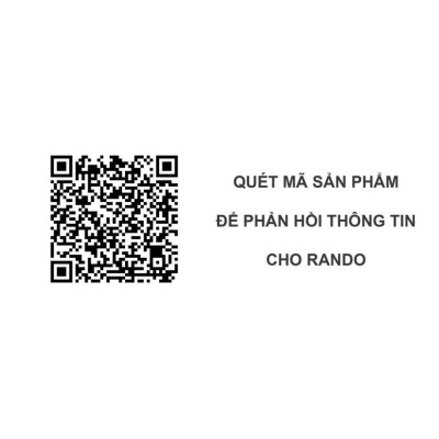 Túi Đi Mưa Chống Nước Cao Cấp, GIÁ SỈ, RANDO Chính Hãng, WATERLOCK Vải Dù Đựng Laptop, Đựng Quần Áo, Đồ Dùng Cá Nhân