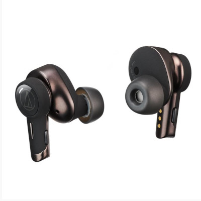Tai nghe True Wireless Audio-Technica ATH-TWX9 - Hàng Chính Hãng