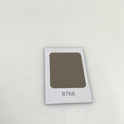 Sơn phào chỉ cho trần nhà Toa thoải mái lau chùi màu C- 8766_1L