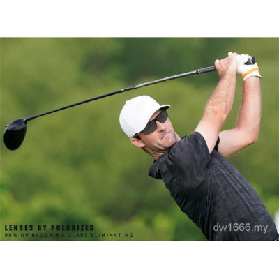 Kính Râm Golf - PGM Golf Sunglasses - YJ001