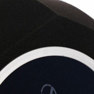 SOAIY Màn Chắn Lọc Âm Giảm Tiếng Ồn, Lọc Tạp Âm Cho Phòng Thu Alctron PF8 - Hàng Nhập Khẩu