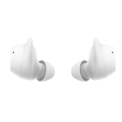 Tai nghe Bluetooth True Wireless Samsung Galaxy Buds FE R400N - Hàng chính hãng
